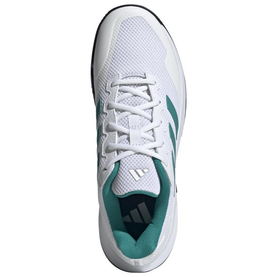 Adidas Tennis GameCourt 2 Adidas Tennis GameCourt 2